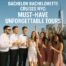 Bachelor bachelor party cruises nyc must have unforgettable tours.